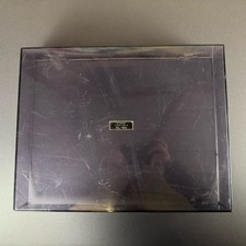 Pioneer 12d turntable for sale  GRAYS