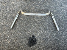 Harley davidson dimpled for sale  Chico