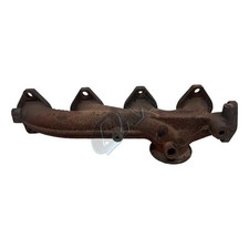 Bmw engine exhaust for sale  SHEFFIELD