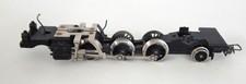 11956 hornby chassis d'occasion  Fleurance