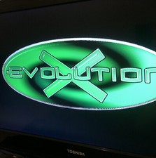 Xbox 1ere generation d'occasion  Paris XX