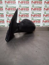 Citroen door door for sale  ST. NEOTS
