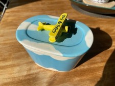 Vintage blue sky for sale  MILTON KEYNES