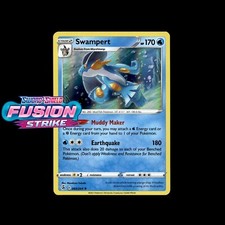 Pokemon cards fusion d'occasion  Expédié en Belgium