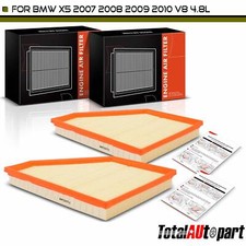 Engine air filter for sale  USA
