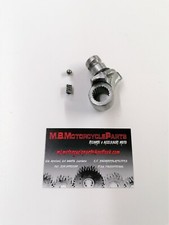 Arm kurbel joint gebraucht kaufen  Versand nach Germany