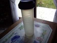 Tupperware grand shaker d'occasion  Crépy-en-Valois