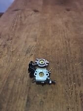 Genuine husqvarna 445 for sale  STOKE-ON-TRENT