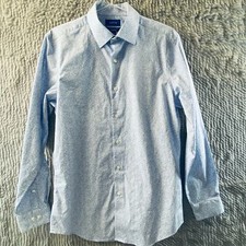 Apt.9 young men for sale  Henderson