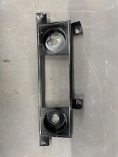 1968 1969 Oldsmobile Cutlass 442 Vista Cruiser moldura de rádio painel acabamento moldura F85 comprar usado  Enviando para Brazil