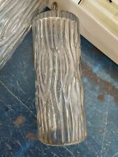 Antico ricambio lampadari usato  Napoli