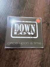 Down low nce gebraucht kaufen  Visselhövede