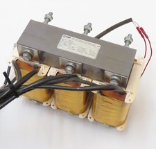 Kbr multiind basic gebraucht kaufen  Hamburg