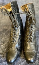Antique edwardian c1910 for sale  Westfield
