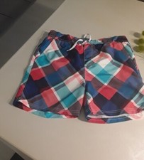 Coole badehose shorts gebraucht kaufen  Blieskastel