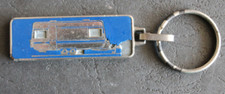 Keychain adrial caravans d'occasion  Expédié en Belgium