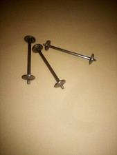 Bobbin bobine canette d'occasion  Le Pontet