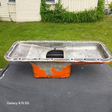 426 hemi block for sale 426 hemi block for sale Pinckney