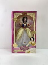 Disney snow white for sale  Los Angeles