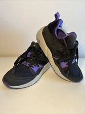 Puma running trainers for sale  HAILSHAM