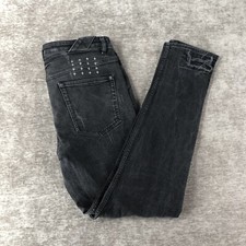 Ksubi men denim for sale  Orlando