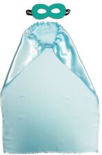 Adults light blue for sale  COOKSTOWN