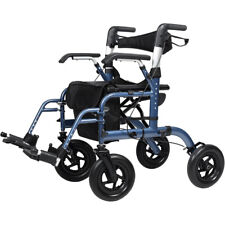 Deluxe elenker rollator for sale  USA