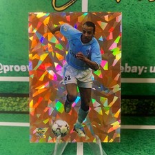 PETER LUCCIN 106 - CELTA VIGO-MUNDICROMO FICHAS DE LA LIGA 2004 RARE CARD comprar usado  Enviando para Brazil