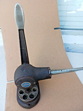 Kagan heavy duty for sale  Lakeland