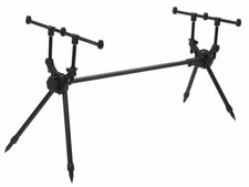 Prologic tube three d'occasion  Expédié en France