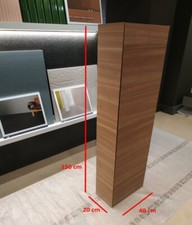 Falper pure colonna usato  Negrar