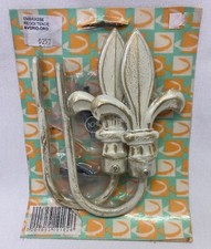 Embrasse reggi tende usato  Castellazzo Bormida