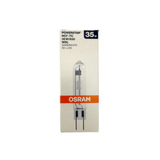Sram powerstar hci gebraucht kaufen  Burscheid