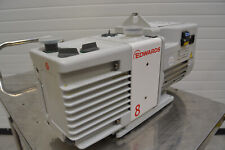 Rv8 rotary vane for sale  Buda