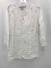 Pre owned gretchen for sale  Naples