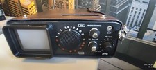 Vintage retro analog gebraucht kaufen  Geilenkirchen