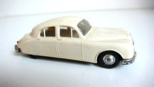 Miniatures norev jaguar d'occasion  Plouay