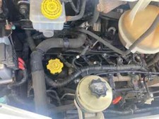 2018 ldv saic for sale  LONDON