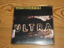 Depeche mode ultra d'occasion  Saint-Galmier