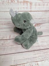 Keel toys grey for sale  SWANSEA