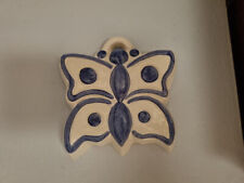 Formella thun ceramica usato  San Vittore Olona