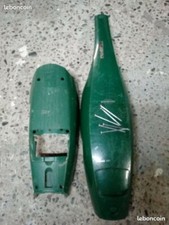 Aspirateur vorwerk vk130 d'occasion  Pont-du-Casse