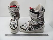 Salomon enrgyzer 100 for sale  Salt Lake City
