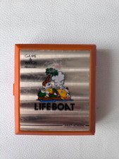 Game watch life d'occasion  Rennes-