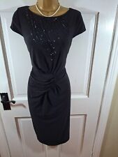 Libra black beaded for sale  ENNISKILLEN