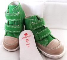 Elefanten kinder stiefel gebraucht kaufen  Passau