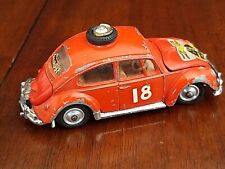 Volkswagen 1200 saloon usato  Serravalle Scrivia