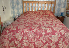 Dorma padded samira for sale  FERNDOWN