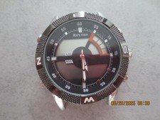 ripcord gebraucht kaufen ripcord gebraucht kaufen Dillingen a.d.Donau