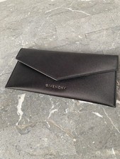 Givenchy pochette ss24 usato  Conegliano